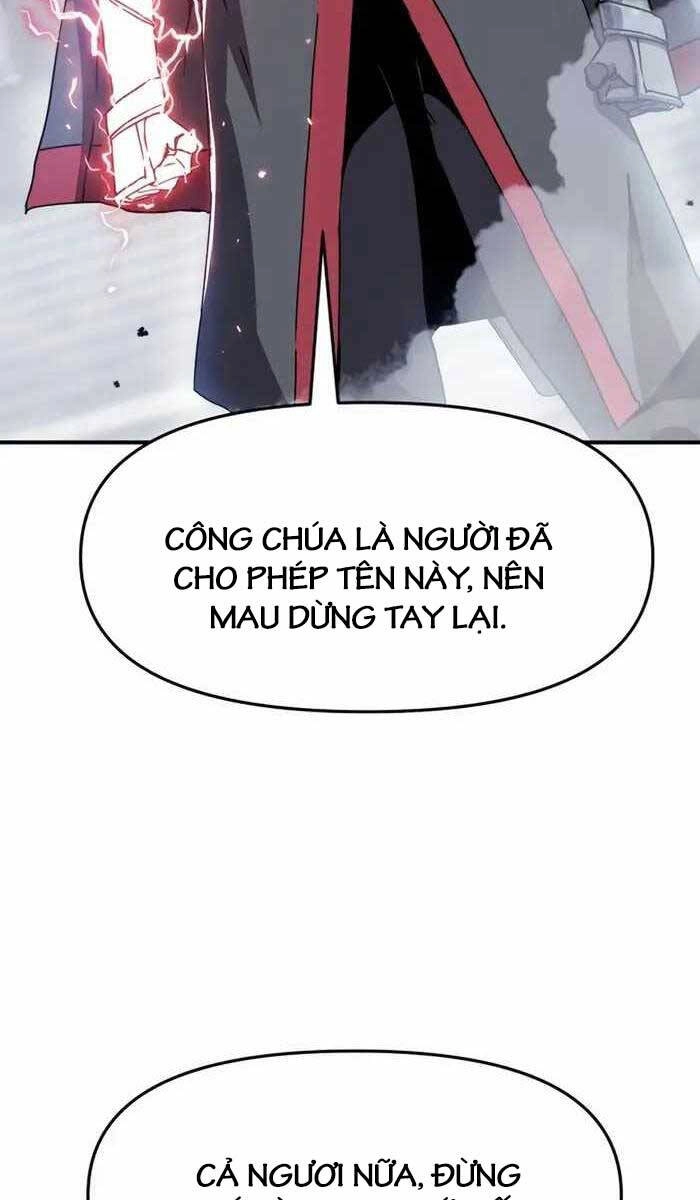 Chiến Binh Đoản Mệnh Chapter 17 - 89