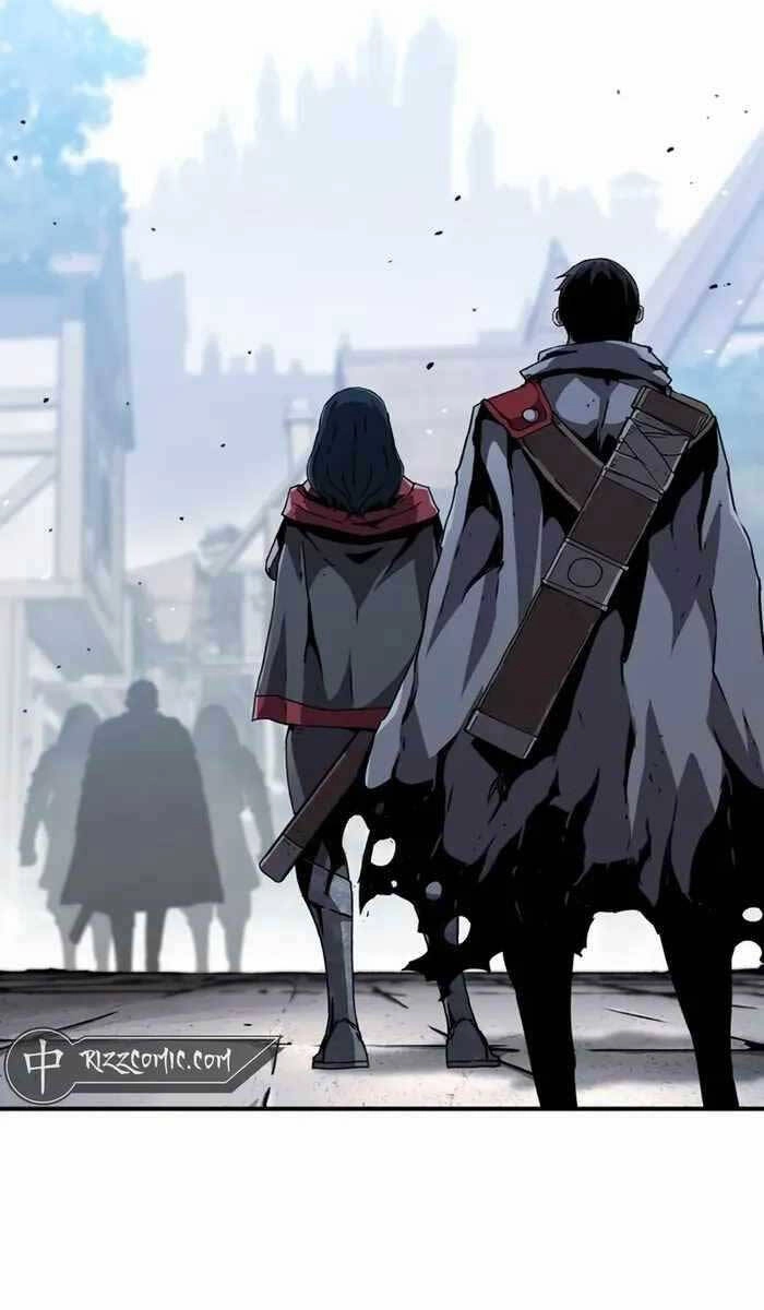 Chiến Binh Đoản Mệnh Chapter 17 - 94