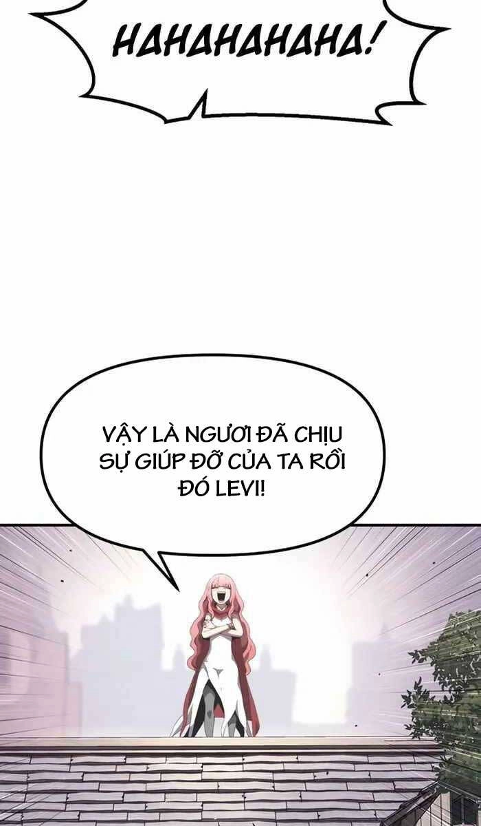 Chiến Binh Đoản Mệnh Chapter 17 - 97