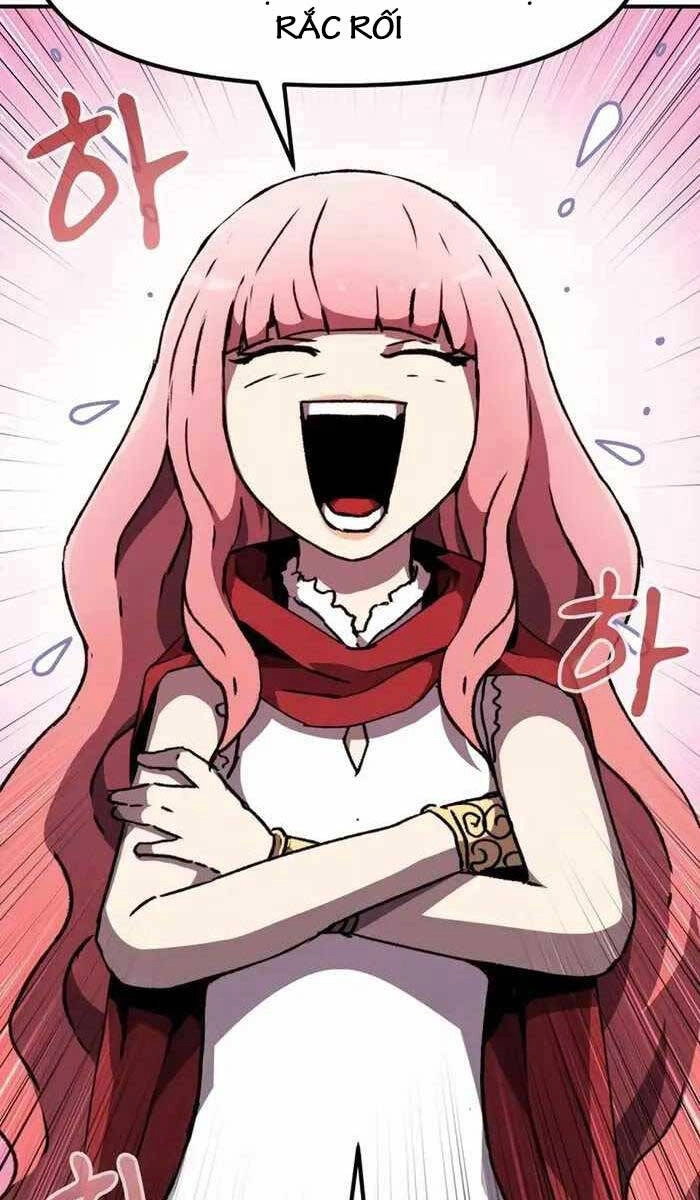 Chiến Binh Đoản Mệnh Chapter 17 - 99