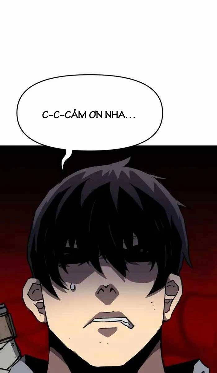 Chiến Binh Đoản Mệnh Chapter 17 - 102