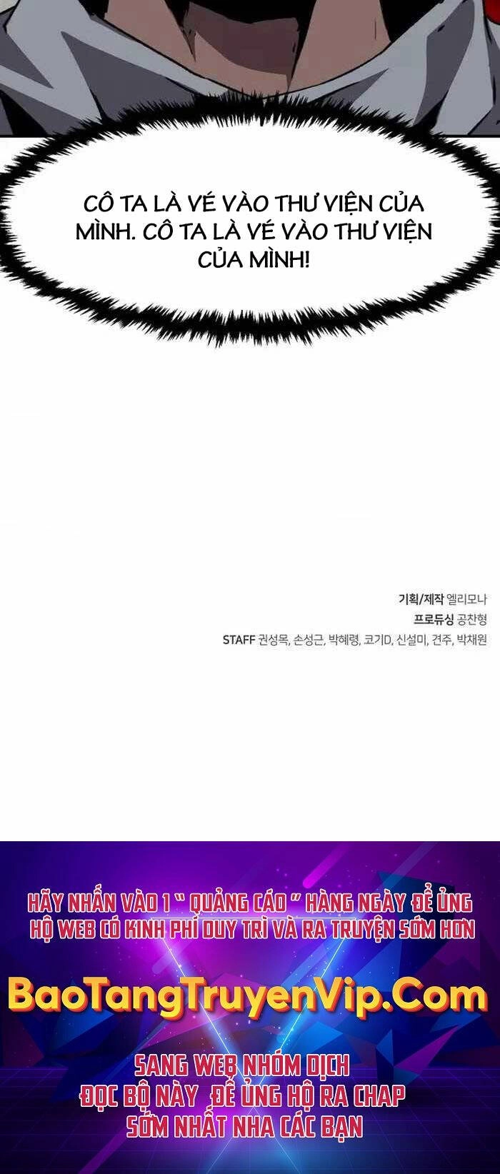 Chiến Binh Đoản Mệnh Chapter 17 - 103