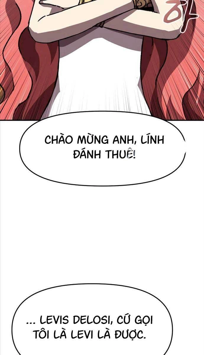 Chiến Binh Đoản Mệnh Chapter 18 - 3