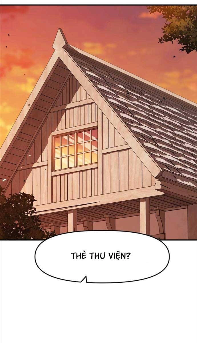 Chiến Binh Đoản Mệnh Chapter 18 - 7