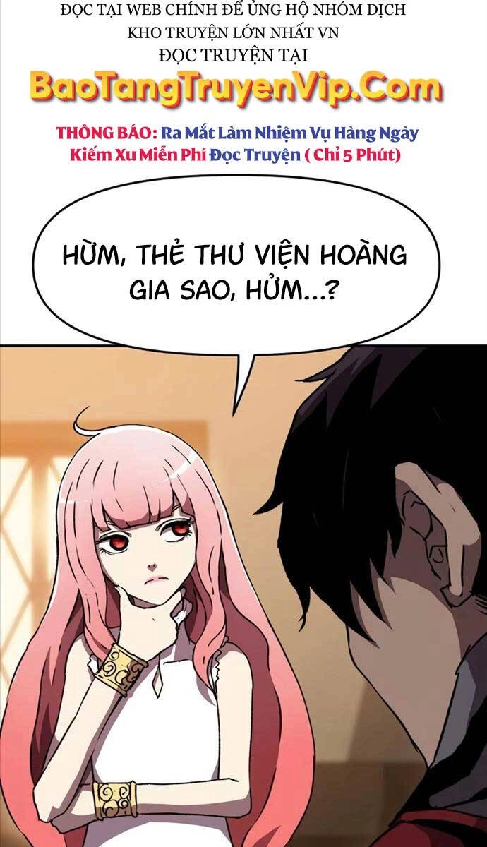 Chiến Binh Đoản Mệnh Chapter 18 - 11