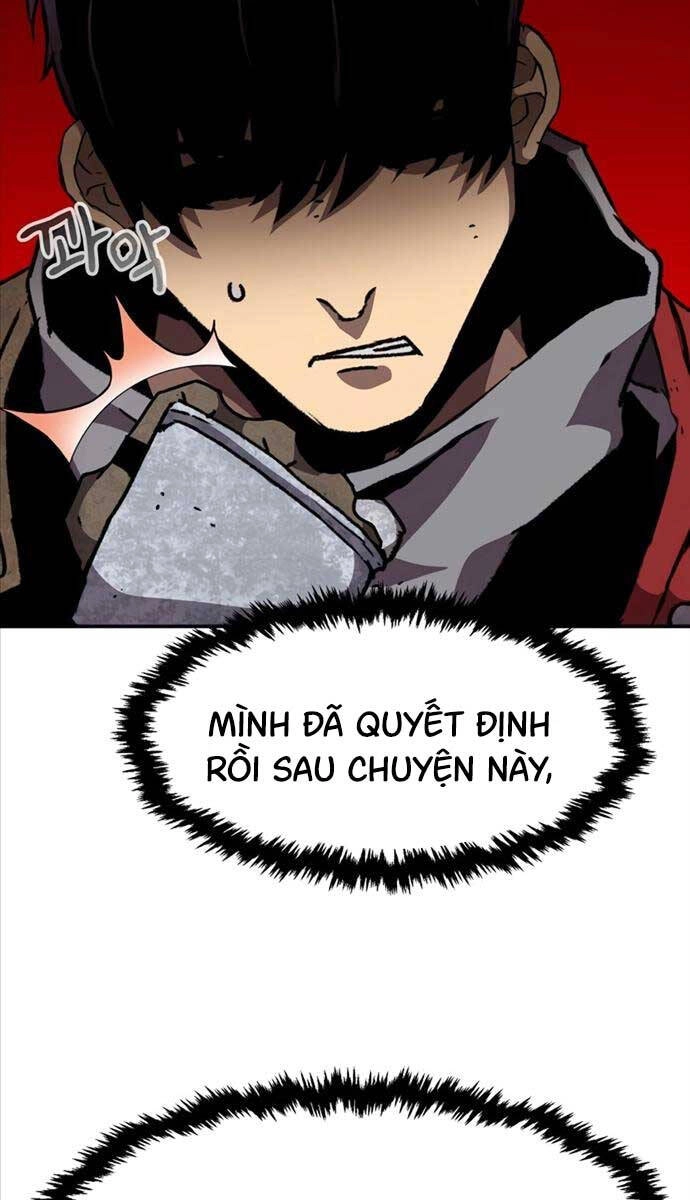 Chiến Binh Đoản Mệnh Chapter 18 - 17