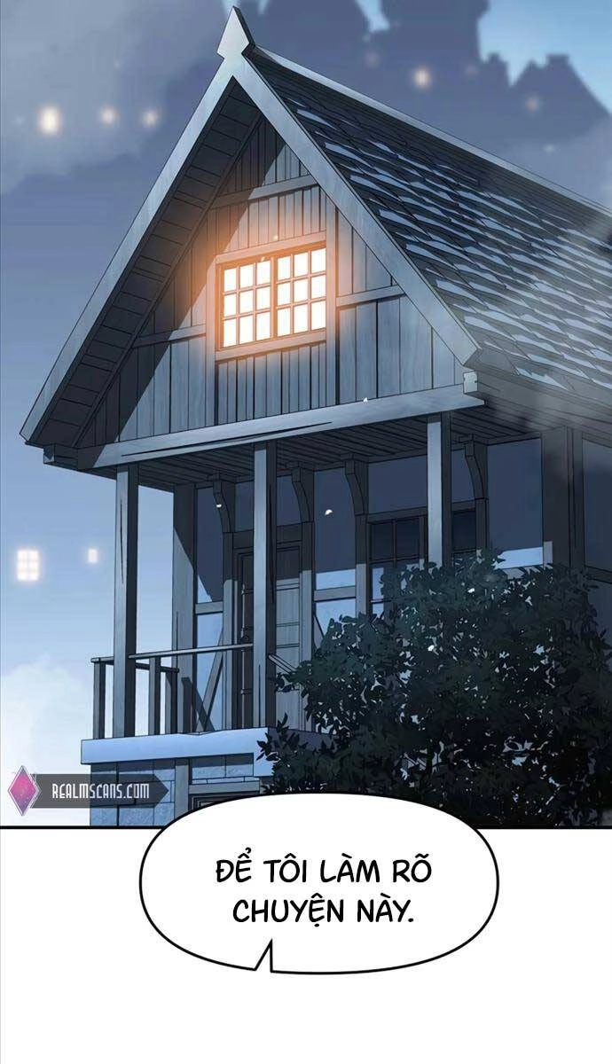 Chiến Binh Đoản Mệnh Chapter 18 - 20