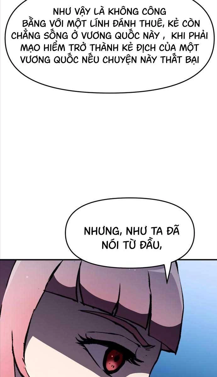 Chiến Binh Đoản Mệnh Chapter 18 - 25