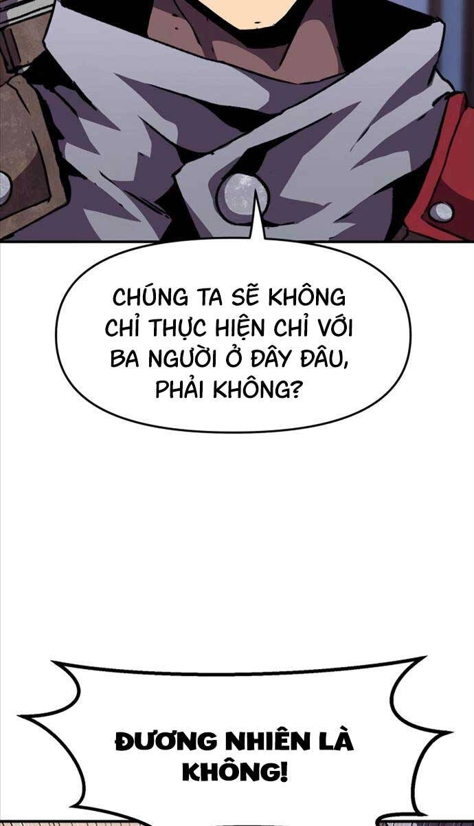 Chiến Binh Đoản Mệnh Chapter 18 - 29