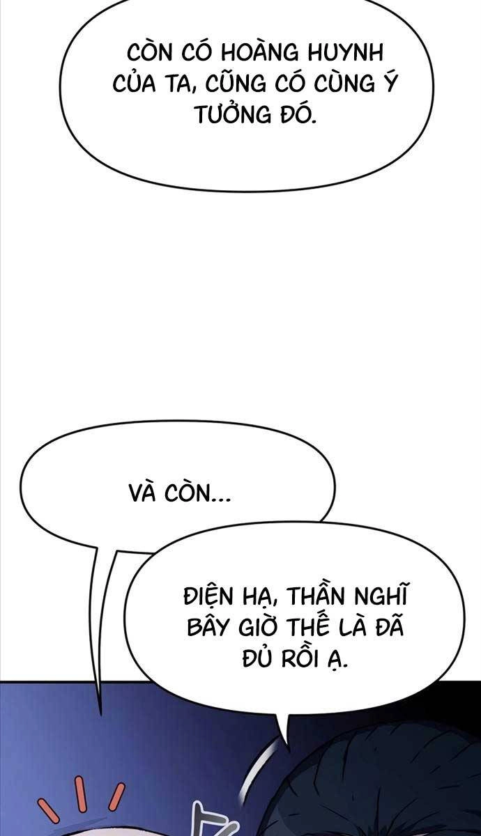 Chiến Binh Đoản Mệnh Chapter 18 - 32