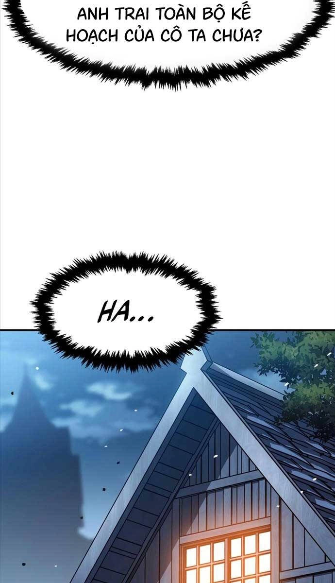 Chiến Binh Đoản Mệnh Chapter 18 - 36