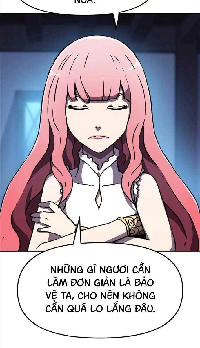 Chiến Binh Đoản Mệnh Chapter 18 - 38