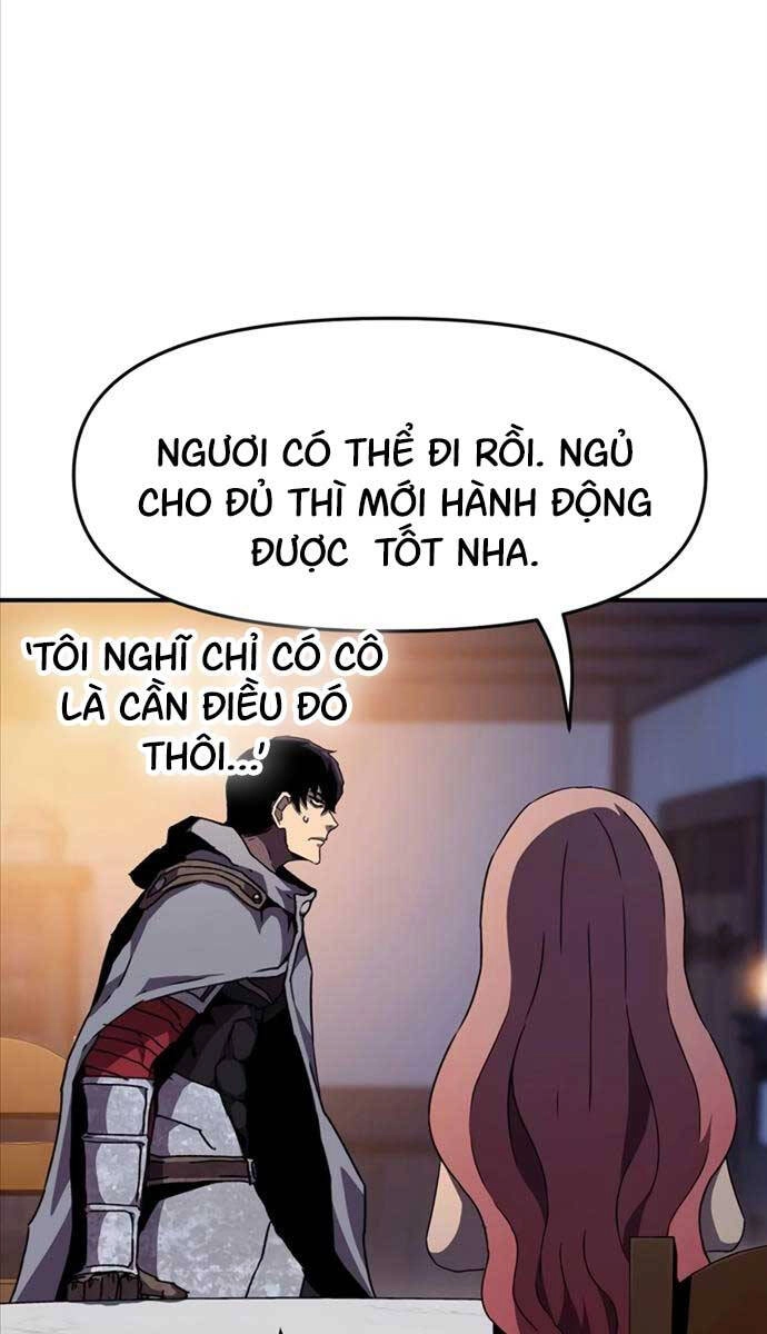 Chiến Binh Đoản Mệnh Chapter 18 - 39