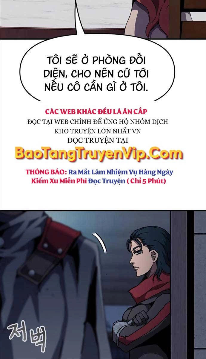 Chiến Binh Đoản Mệnh Chapter 18 - 40