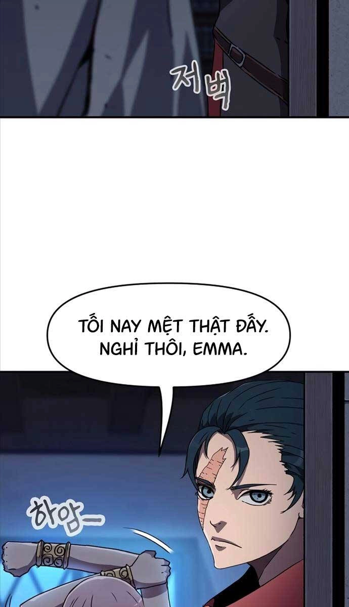 Chiến Binh Đoản Mệnh Chapter 18 - 41