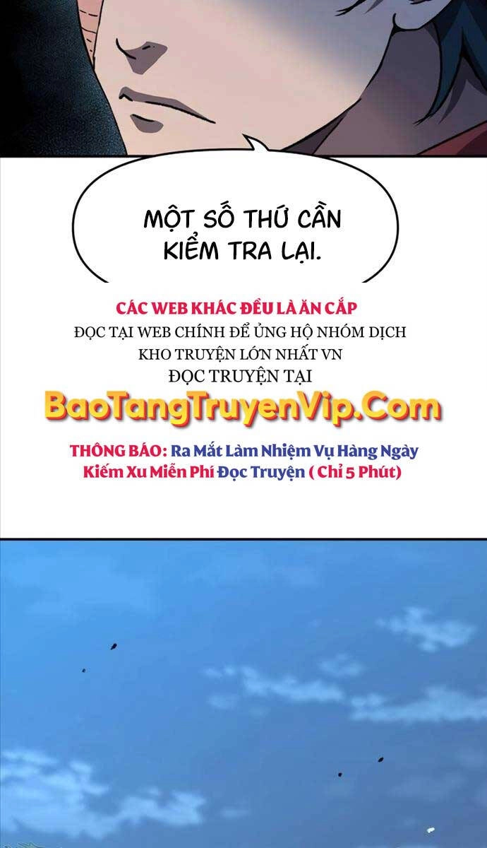 Chiến Binh Đoản Mệnh Chapter 18 - 43