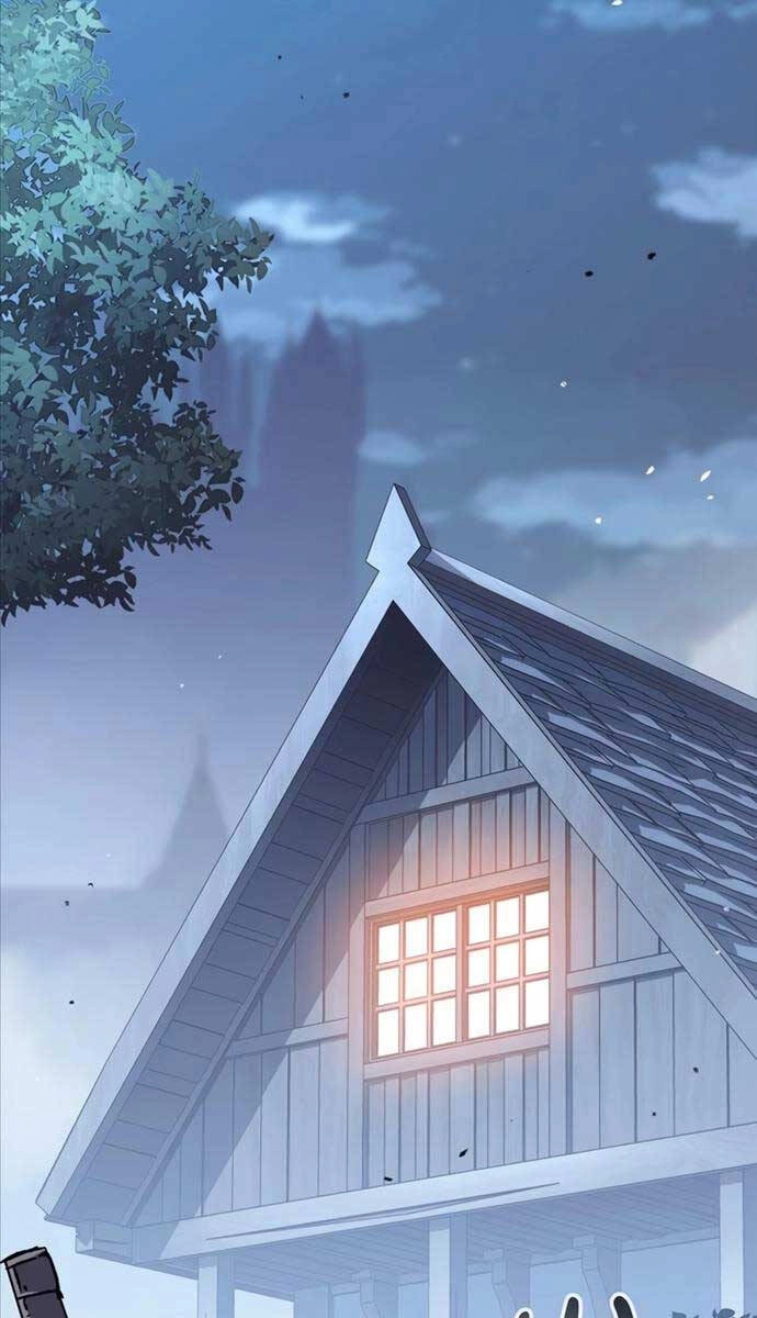 Chiến Binh Đoản Mệnh Chapter 18 - 44