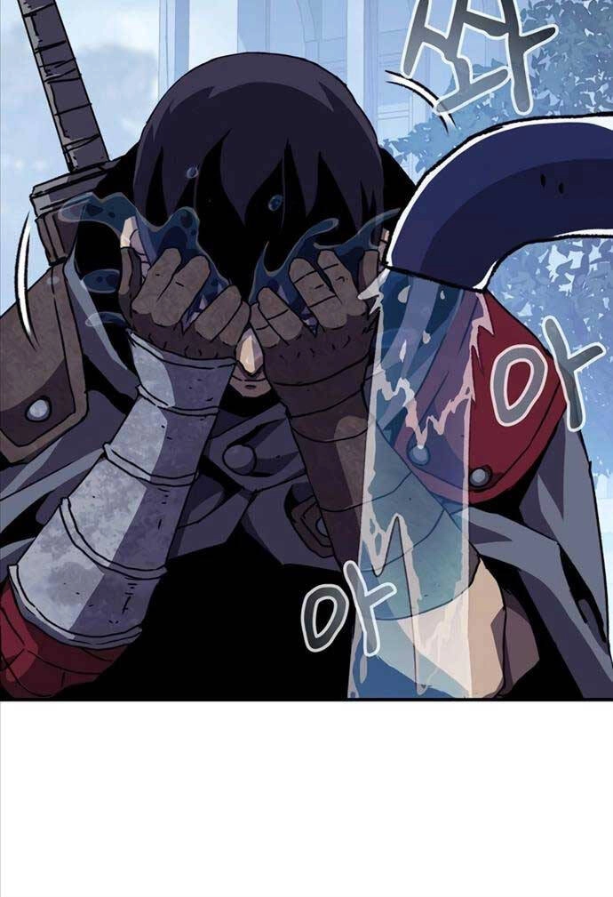 Chiến Binh Đoản Mệnh Chapter 18 - 45