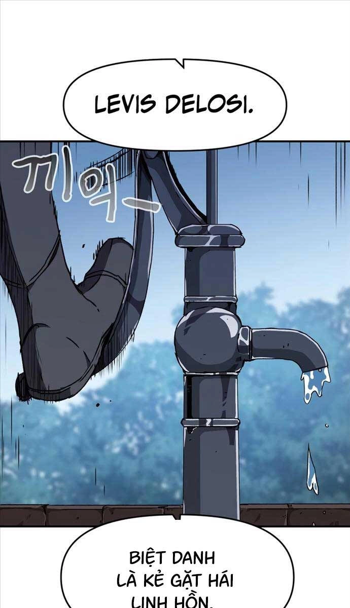 Chiến Binh Đoản Mệnh Chapter 18 - 46