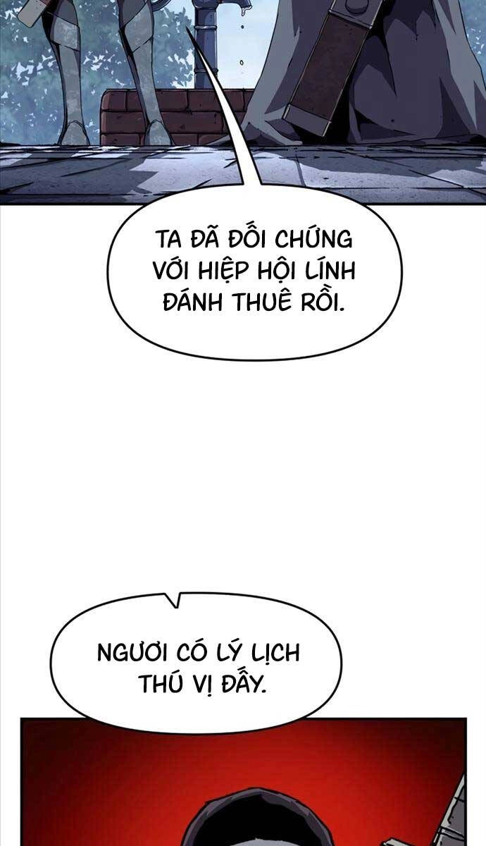 Chiến Binh Đoản Mệnh Chapter 18 - 48