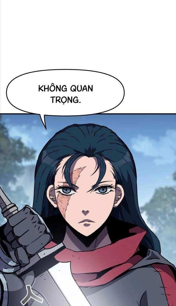 Chiến Binh Đoản Mệnh Chapter 18 - 52