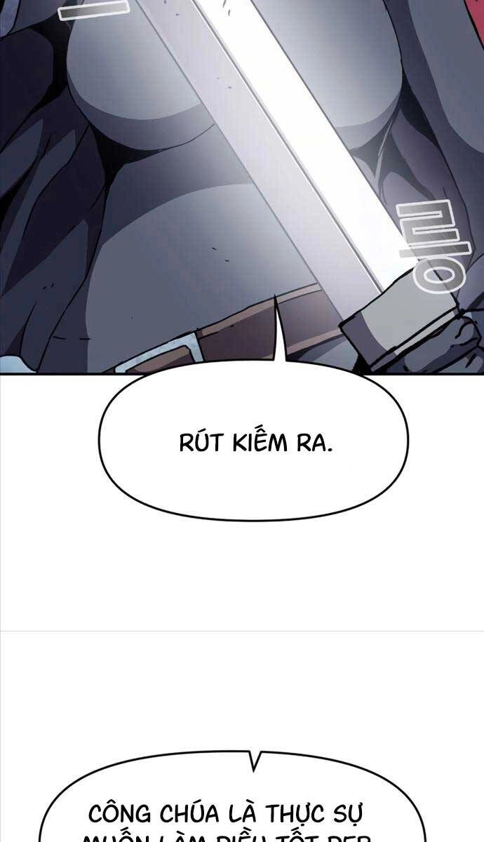 Chiến Binh Đoản Mệnh Chapter 18 - 53