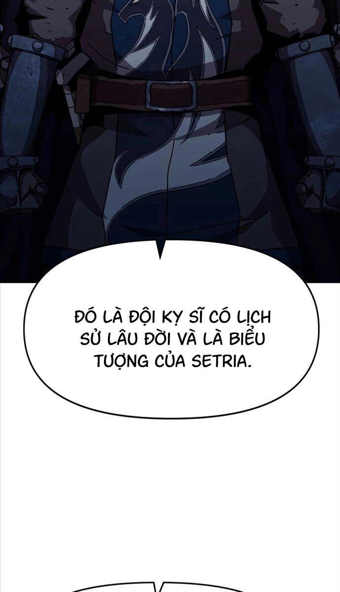 Chiến Binh Đoản Mệnh Chapter 18 - 57