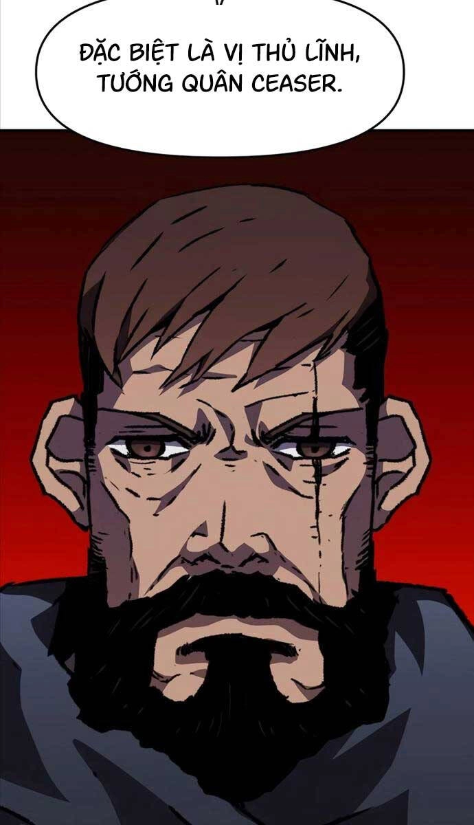 Chiến Binh Đoản Mệnh Chapter 18 - 58