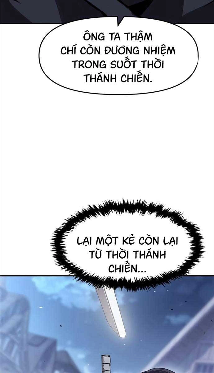 Chiến Binh Đoản Mệnh Chapter 18 - 59