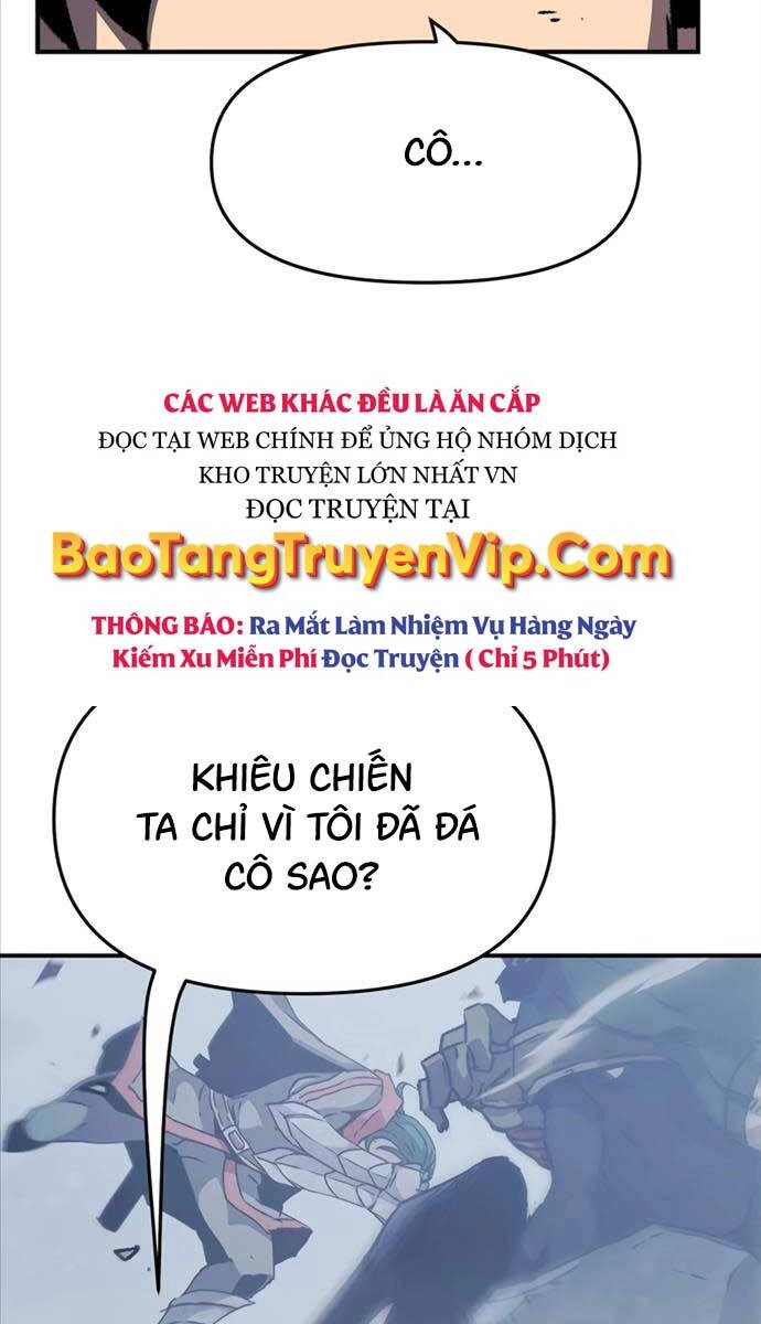 Chiến Binh Đoản Mệnh Chapter 18 - 63