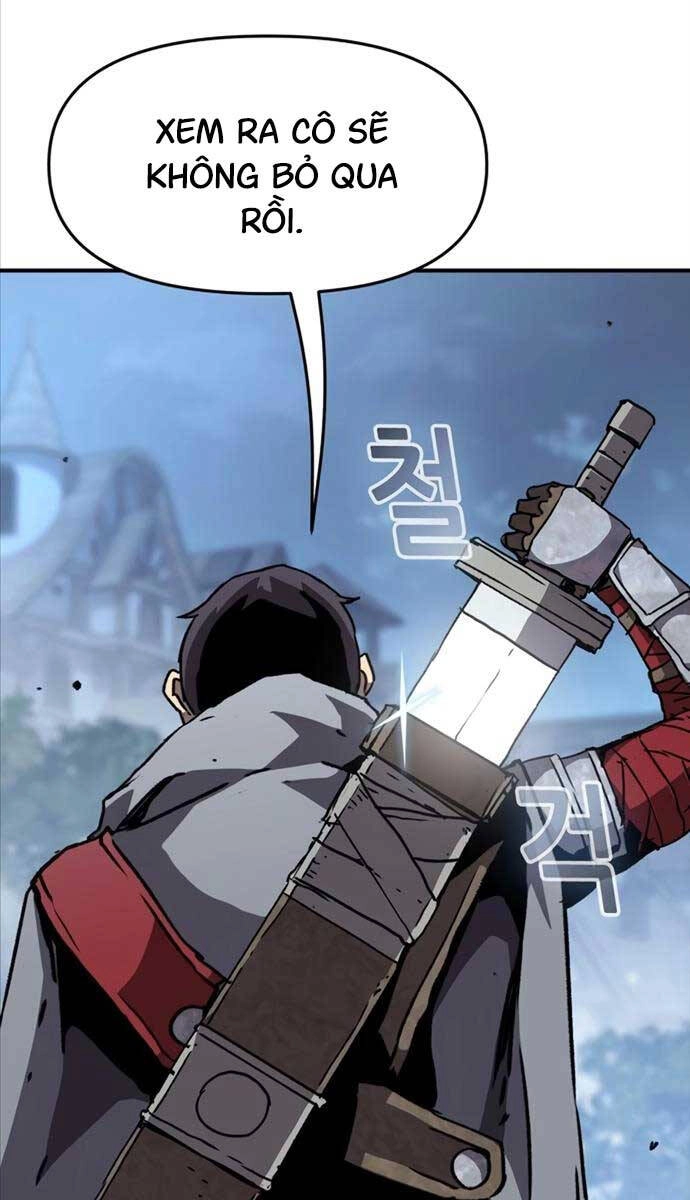 Chiến Binh Đoản Mệnh Chapter 18 - 65