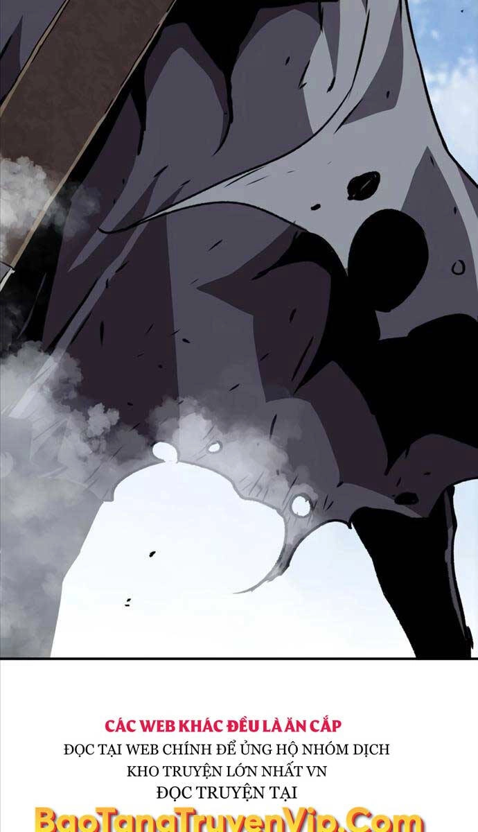 Chiến Binh Đoản Mệnh Chapter 18 - 66