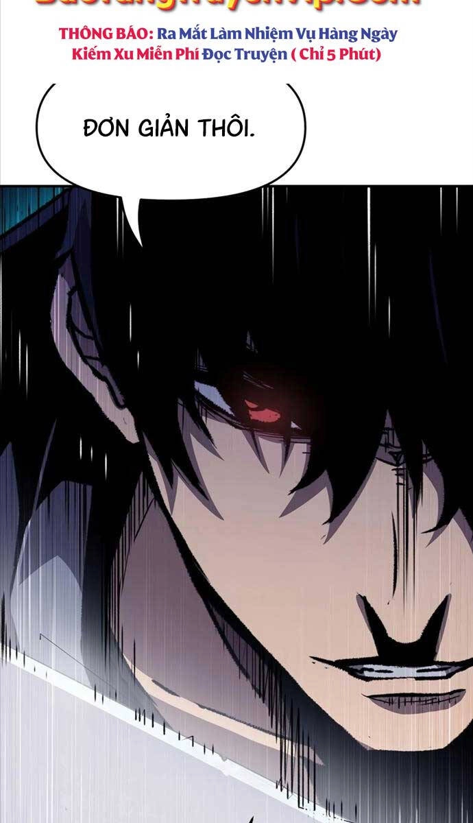 Chiến Binh Đoản Mệnh Chapter 18 - 67