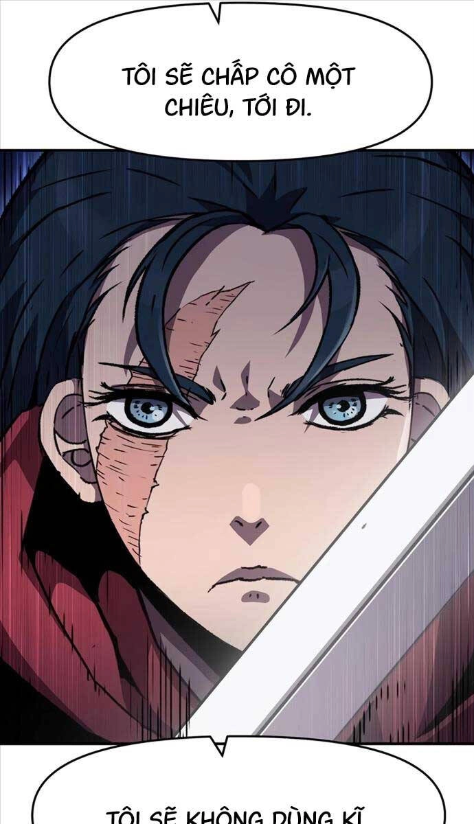 Chiến Binh Đoản Mệnh Chapter 18 - 69