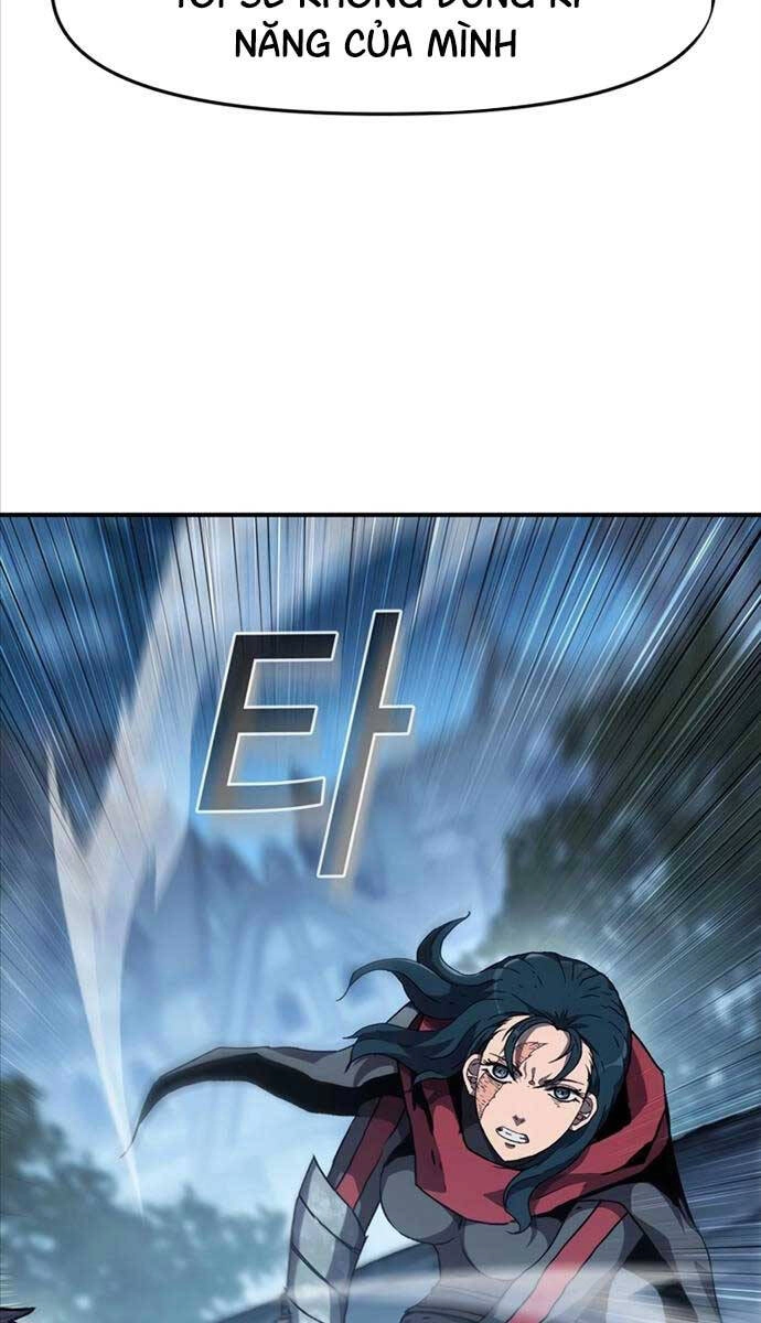 Chiến Binh Đoản Mệnh Chapter 18 - 70