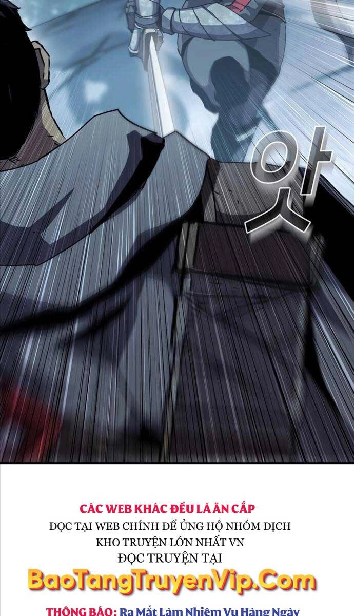 Chiến Binh Đoản Mệnh Chapter 18 - 71