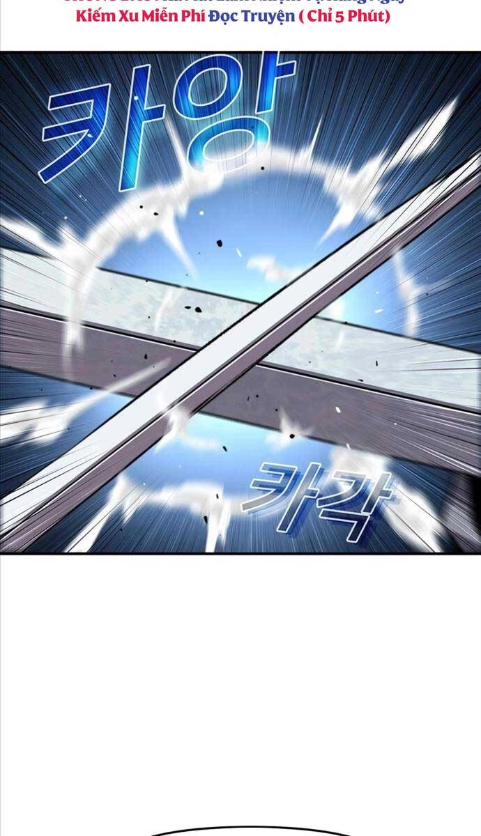 Chiến Binh Đoản Mệnh Chapter 18 - 72