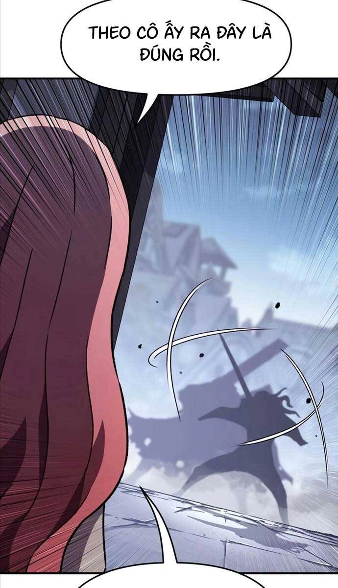 Chiến Binh Đoản Mệnh Chapter 18 - 73