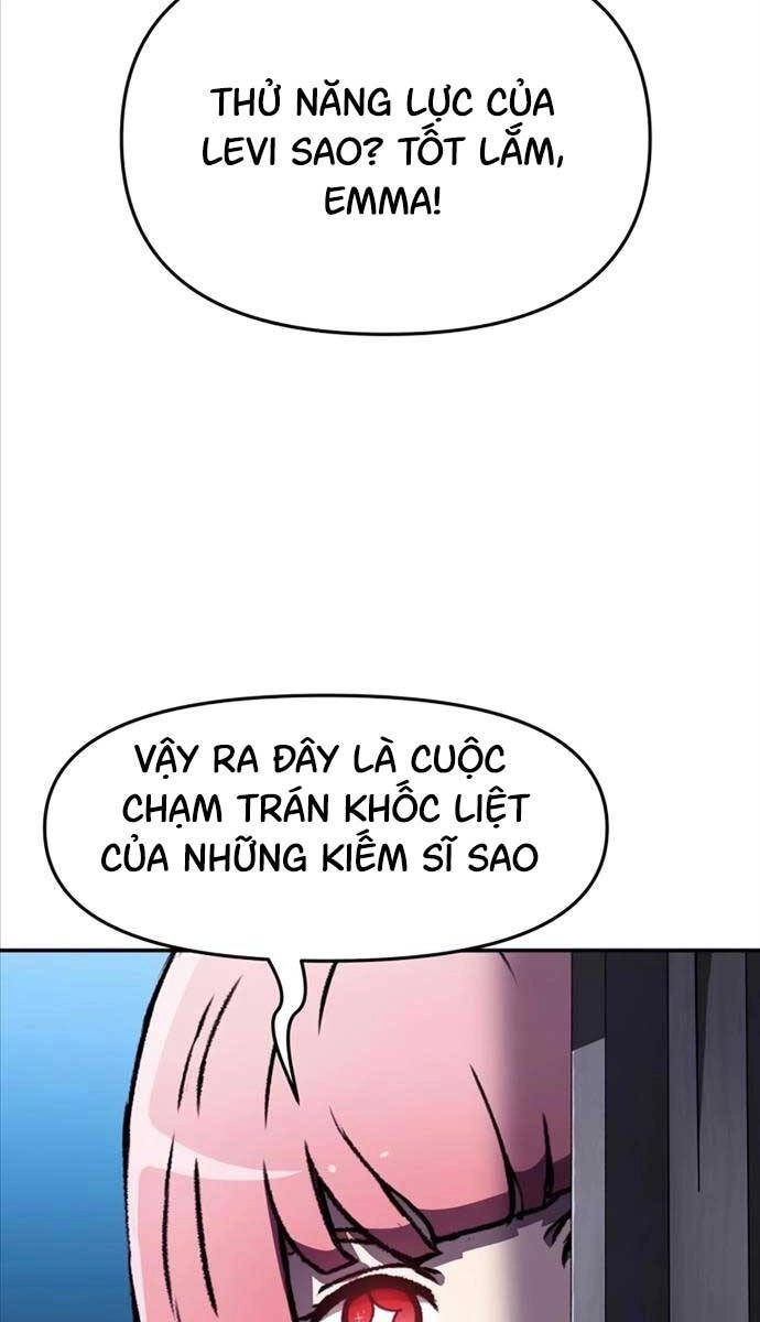 Chiến Binh Đoản Mệnh Chapter 18 - 74