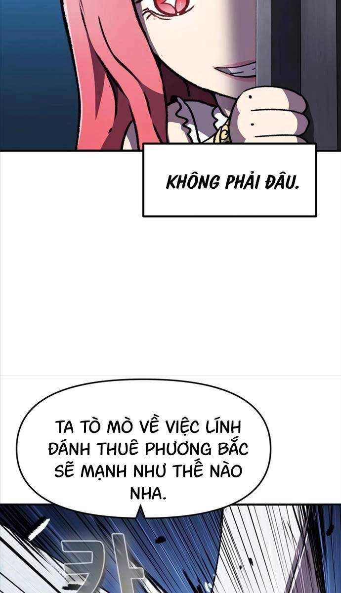 Chiến Binh Đoản Mệnh Chapter 18 - 75