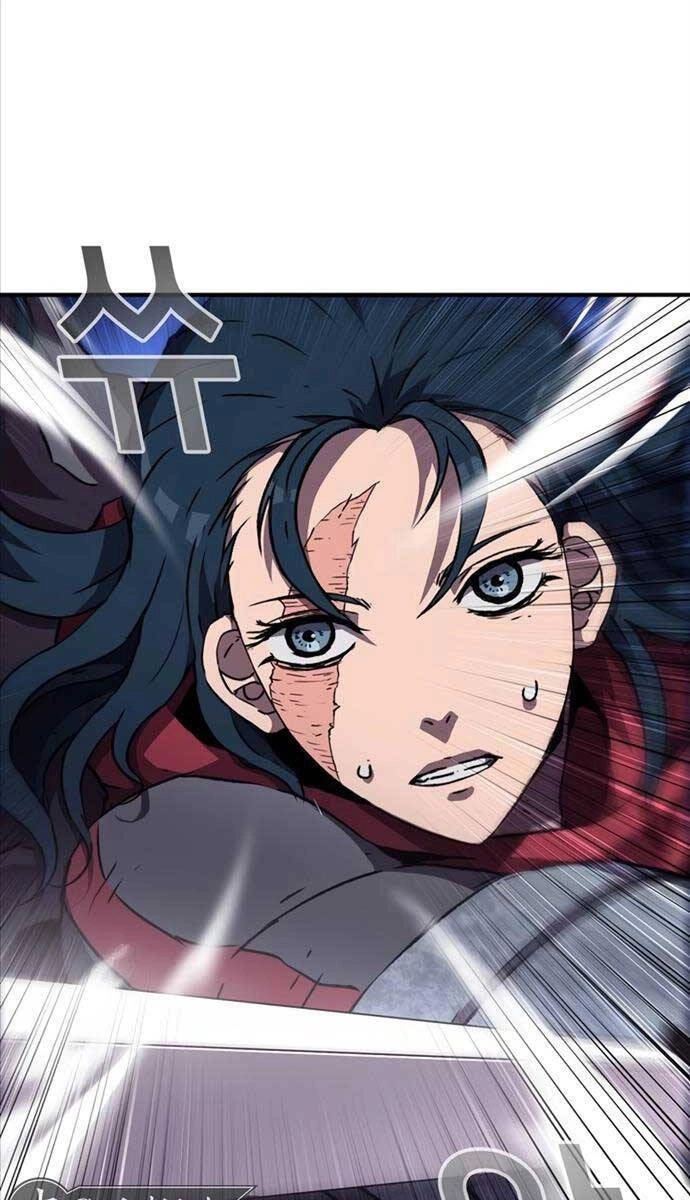 Chiến Binh Đoản Mệnh Chapter 18 - 77