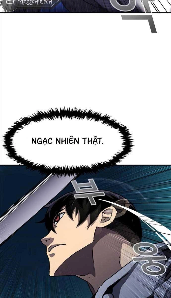 Chiến Binh Đoản Mệnh Chapter 18 - 78