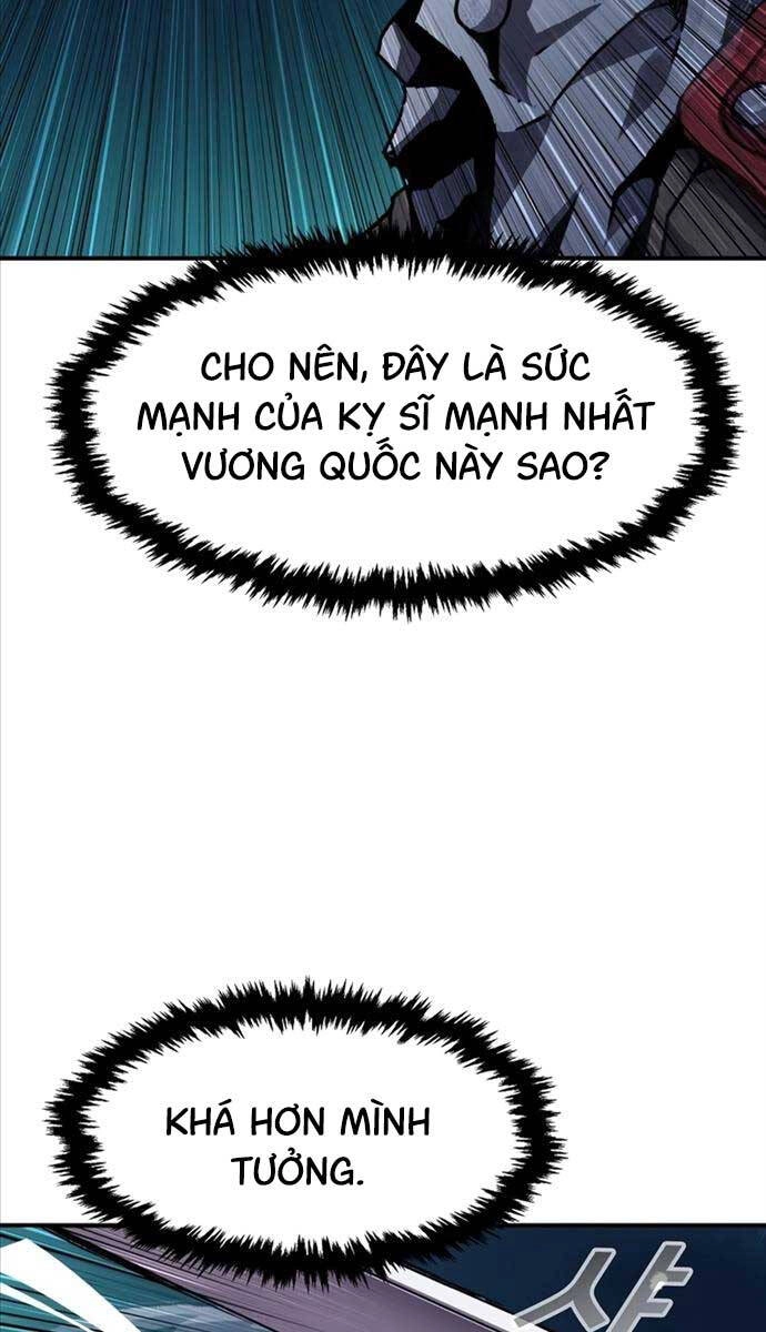 Chiến Binh Đoản Mệnh Chapter 18 - 79