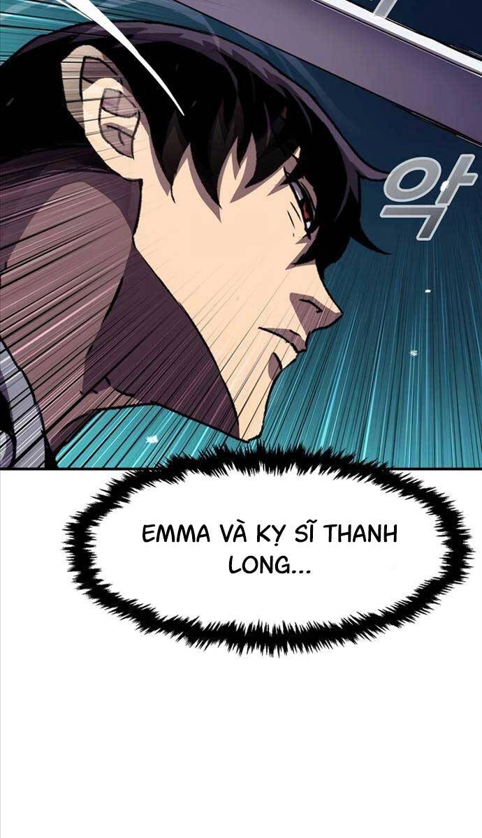 Chiến Binh Đoản Mệnh Chapter 18 - 80