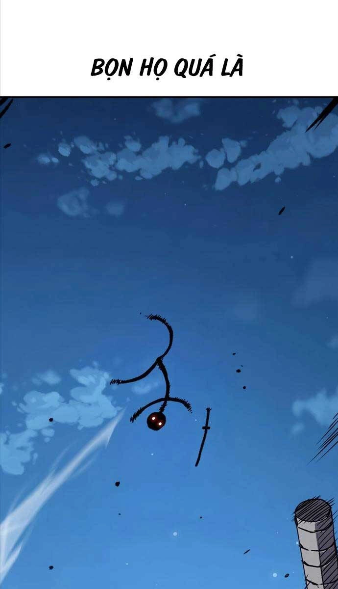 Chiến Binh Đoản Mệnh Chapter 18 - 81