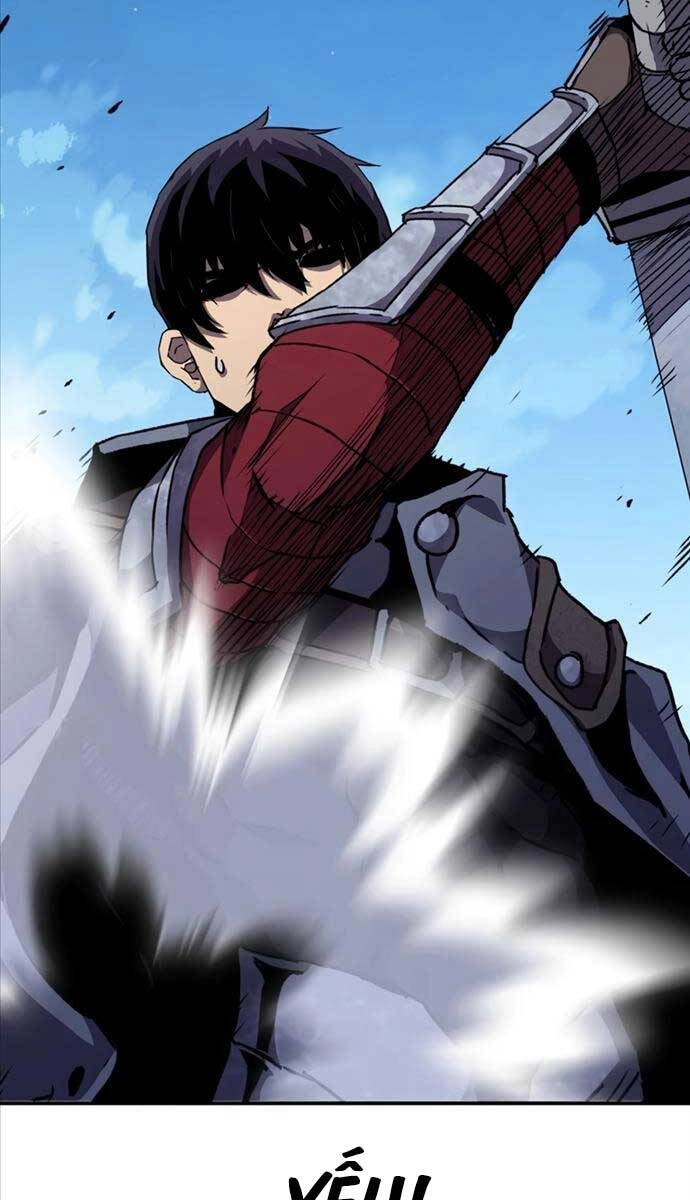 Chiến Binh Đoản Mệnh Chapter 18 - 82