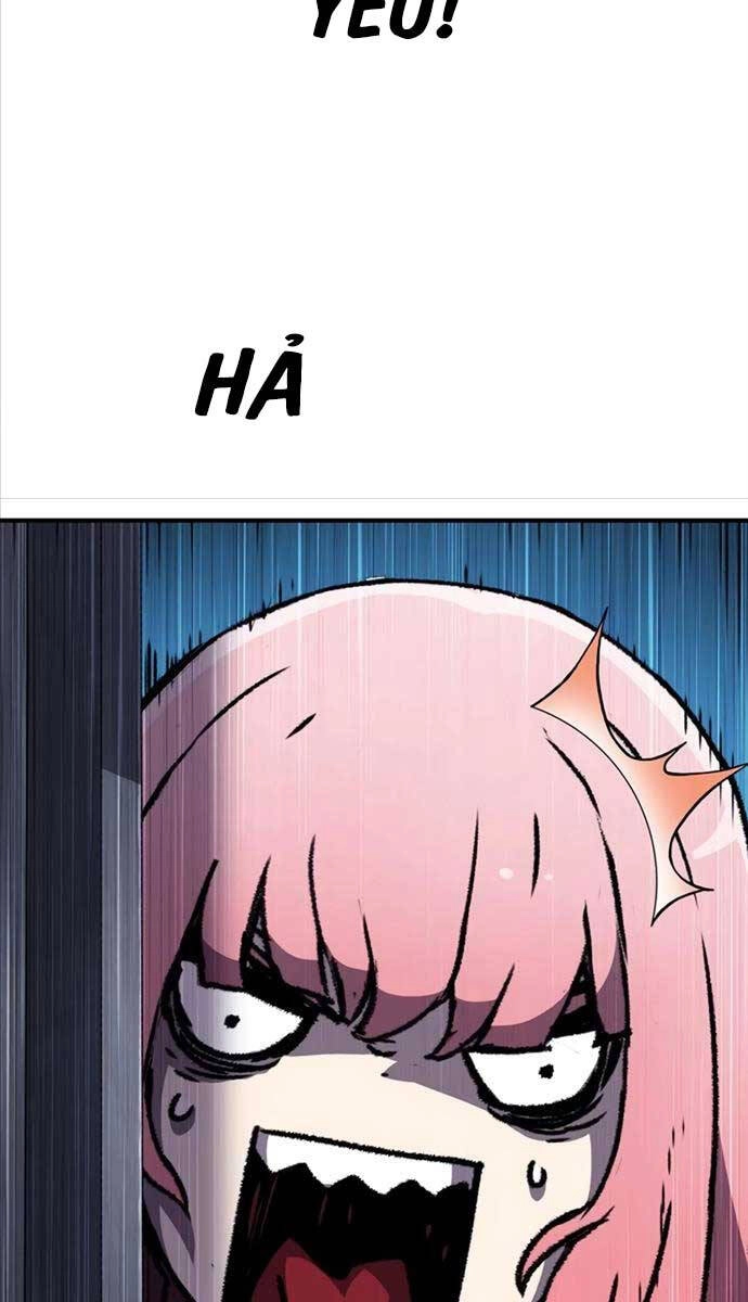 Chiến Binh Đoản Mệnh Chapter 18 - 83