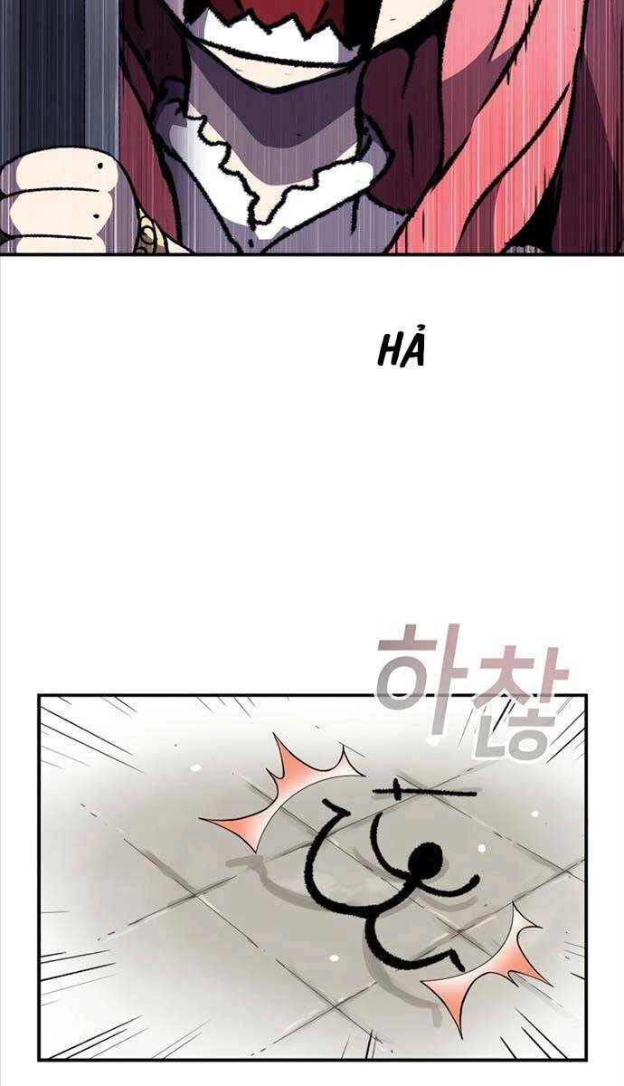 Chiến Binh Đoản Mệnh Chapter 18 - 84