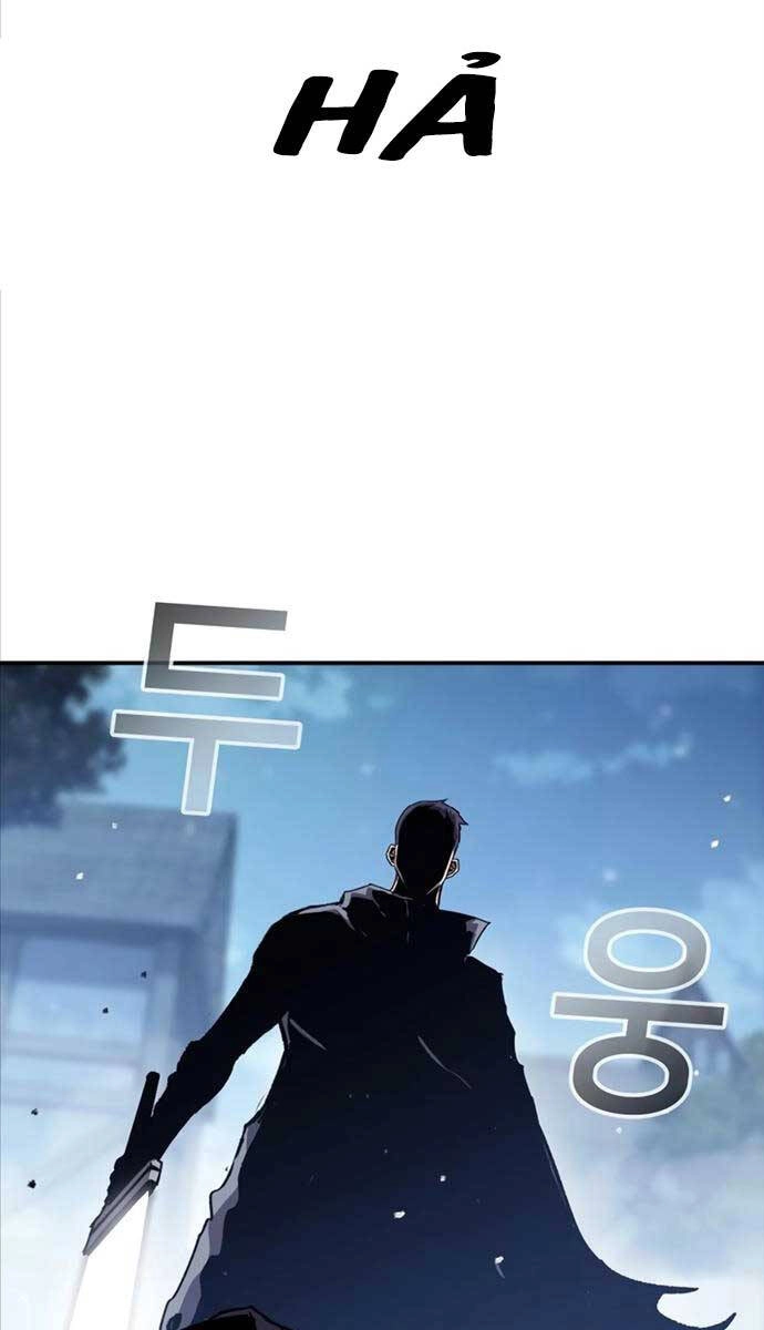 Chiến Binh Đoản Mệnh Chapter 18 - 85