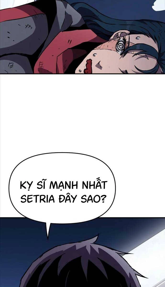 Chiến Binh Đoản Mệnh Chapter 18 - 86